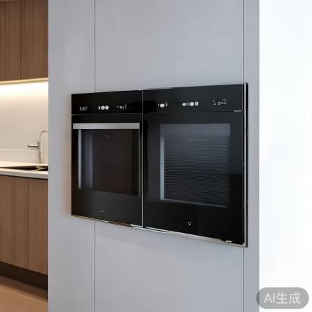 节能环保,静音高效方太eq02