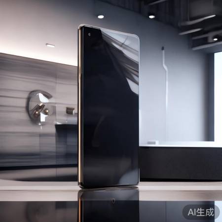 海尔J1电热水器，智能控温，安