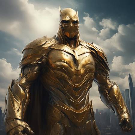 海尔J1电热水器：好评如潮，节