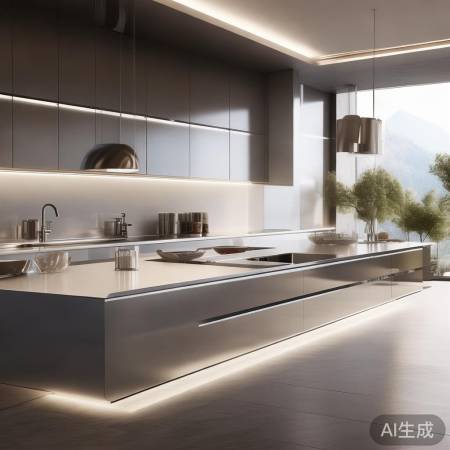 海尔C7C9洗衣机,生活品质大