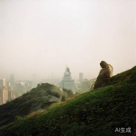 热水器电路板接法解析