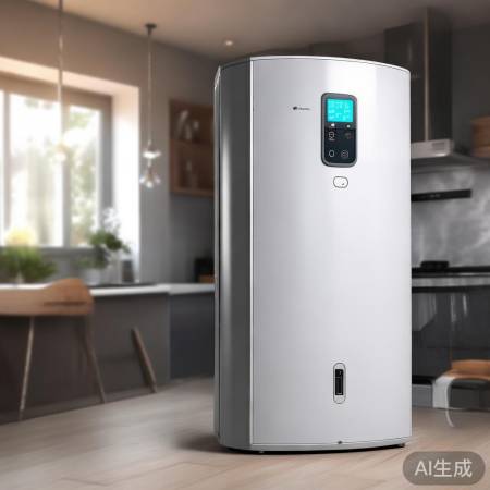 智能燃气热水器，远程定时，预算