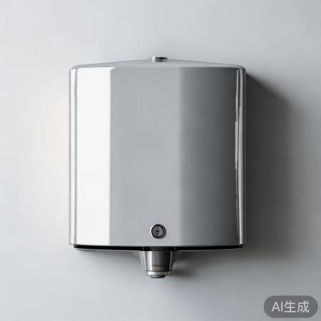 外观整洁,无划痕好热水器