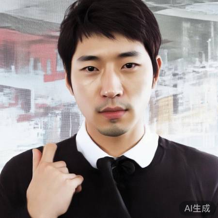 壁挂炉加装自吸泵,热水快,温稳