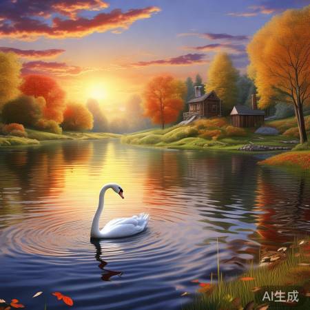 额外建议汇总图