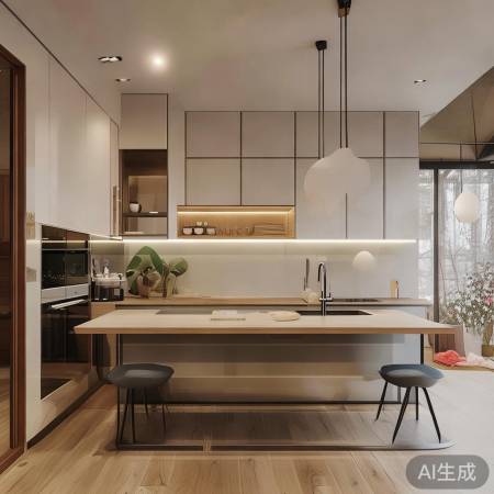 燃气灶选品牌、火力、热效、安全