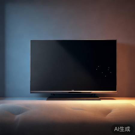 电视指示灯闪烁原因及解决