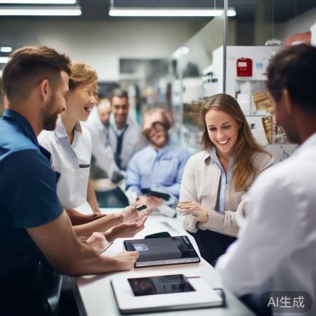 选品牌，看售后保障！