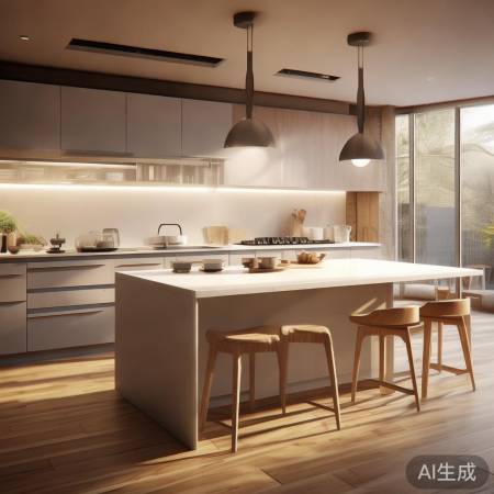 揭秘臭氧消毒柜原理与优势