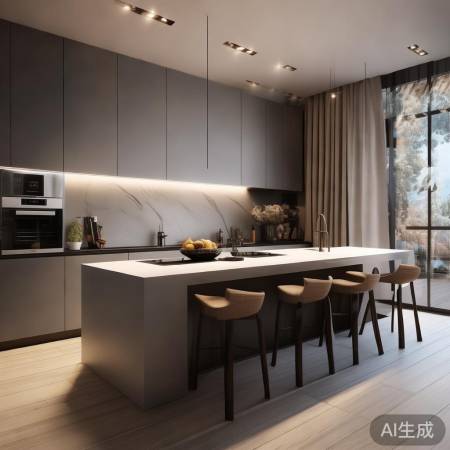 消毒柜除垢，白醋水混合液清洁