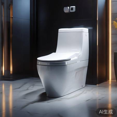 小米智能马桶，食品级材料，品质