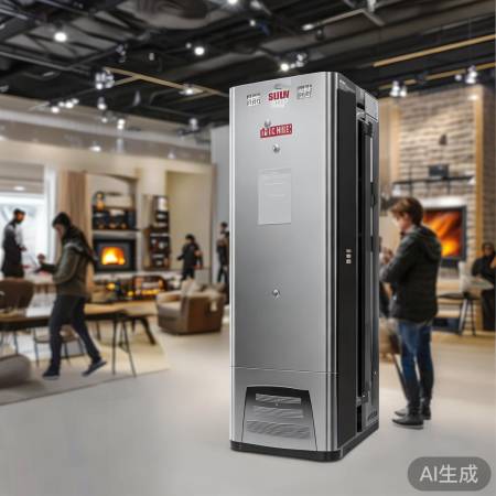 成都沃乐夫壁挂炉性价比解析