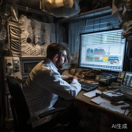 无效减噪？检查情况多方面