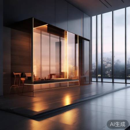 高温消毒柜，杀菌温度约125度