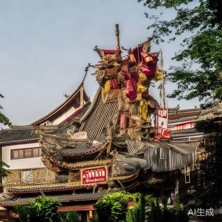 长春壁挂炉,冬季取暖首选专业供