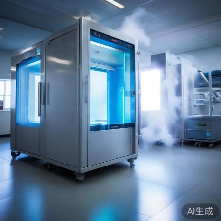 臭氧、高温消毒柜，选对消毒更放