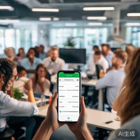 空调罢工不用慌，status查