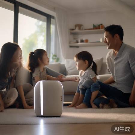 语音助手助你掌控空调状态