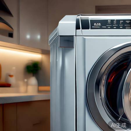 “滚筒洗衣机细管用途与保养”