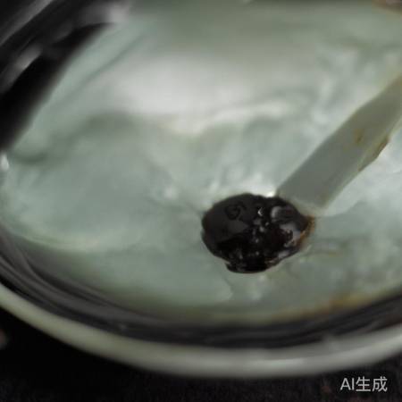 火力烘干：杀菌节能，速干体验佳