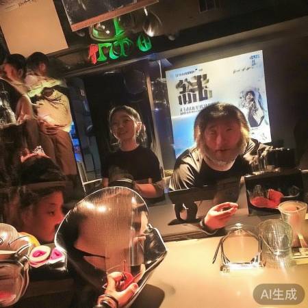 厨房低吊高，油烟机装高防积油