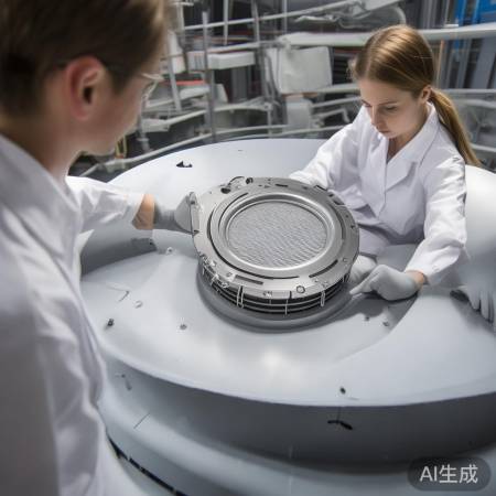 智能锁自动锁疑云解密