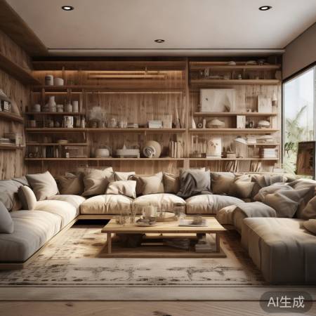 防盗门价格不一，选最划算的看需