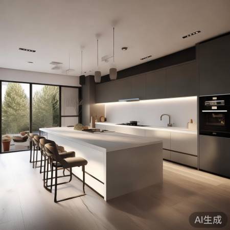 “活性炭除异味,柠檬片香满柜”