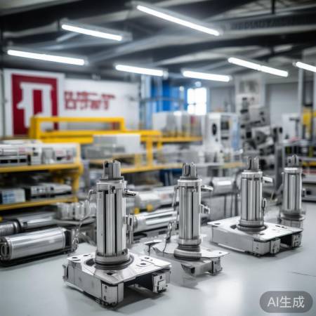 “选油烟机逆止阀，看品牌口碑！