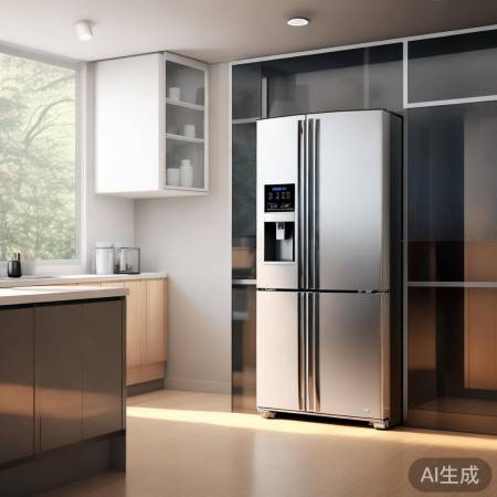 高效节能，省心省电神器