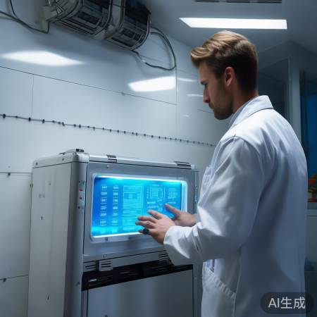 空调型号影响雪种添加频率。