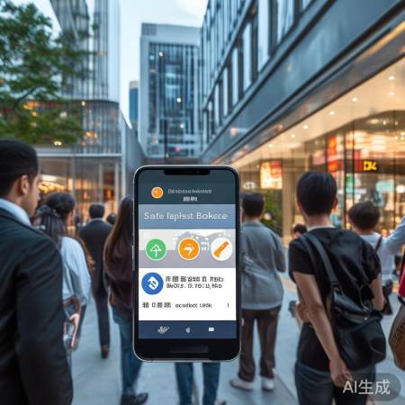 南浔银行保险柜查询指南，生活更