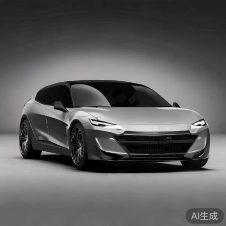 海尔热水器水量查看指南，生活更