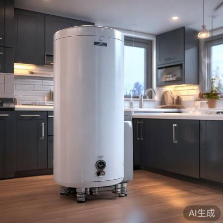 燃气热水器优缺：安装局限，热效