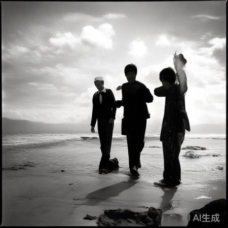 选即热热水器，看功率、能效比、