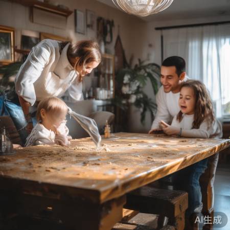 莱芜热水器清洁，找专业公司，保