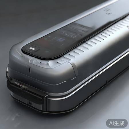 防水套设计人性化,防滑且排水顺