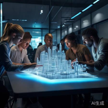 专业指导助你前行