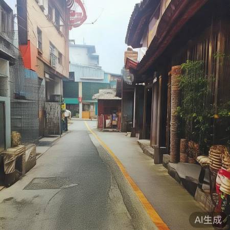 油烟含致癌苯并芘，抹布染紫警示