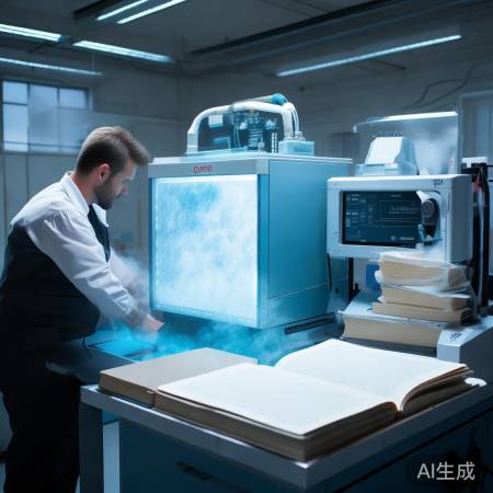 高效臭氧消毒，环保却贵