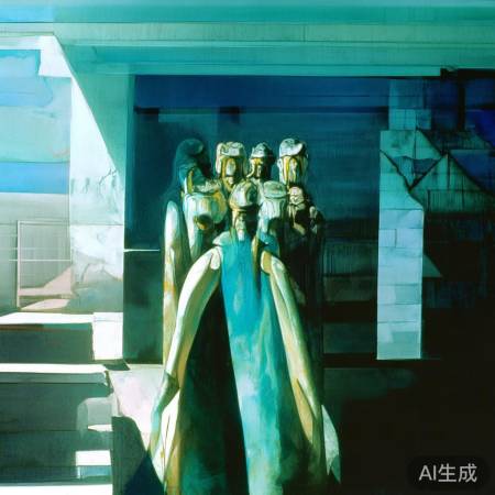 百得灶具噪音低，交流声级。