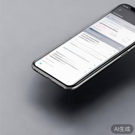 关注罗田灶具公众号，便捷售后服