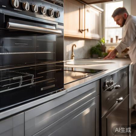 产品故障罗田修，人为损坏自费修