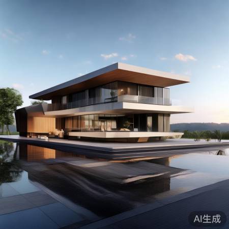 美的风尊立式空调,远程控制,智