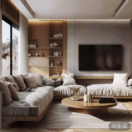 “阿里斯顿壁挂炉SP1，家用供