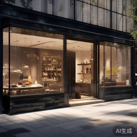 知名品牌保障,信得过的选择。