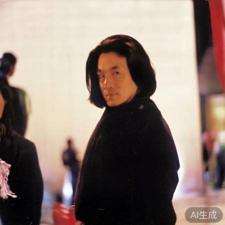 “红烧肉：焯水去杂质，加调料密