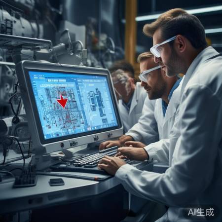 故障原因已明，解决之道揭晓。