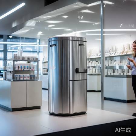 康宝消毒柜,洛阳专供,品质卓越