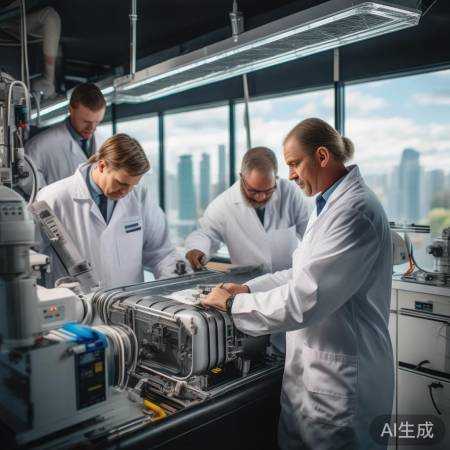 专业空调安装，清凉生活首选